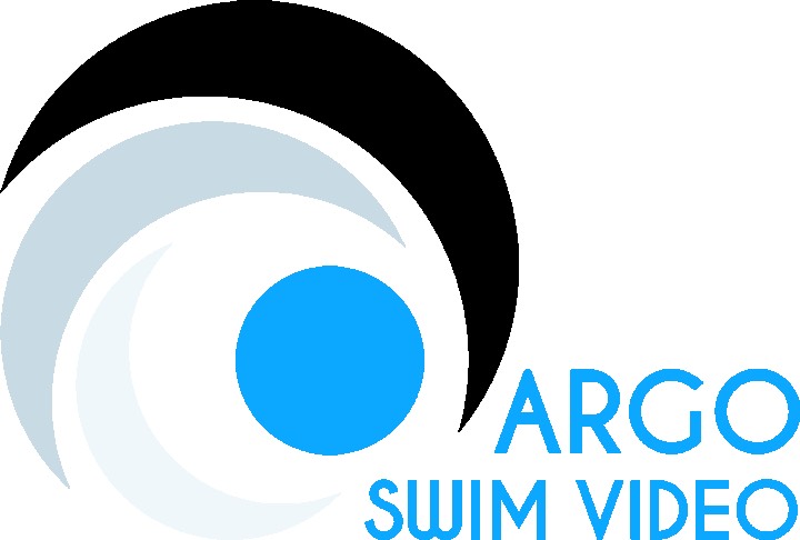 Argo Logo