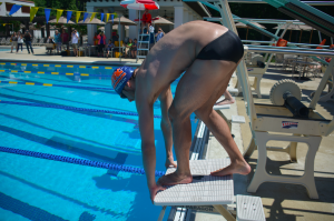 A Glossary Guide to Swim Terms - Fitter and Faster Swim Camps