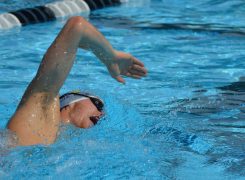 Stroke Video Analysis – Episode 1