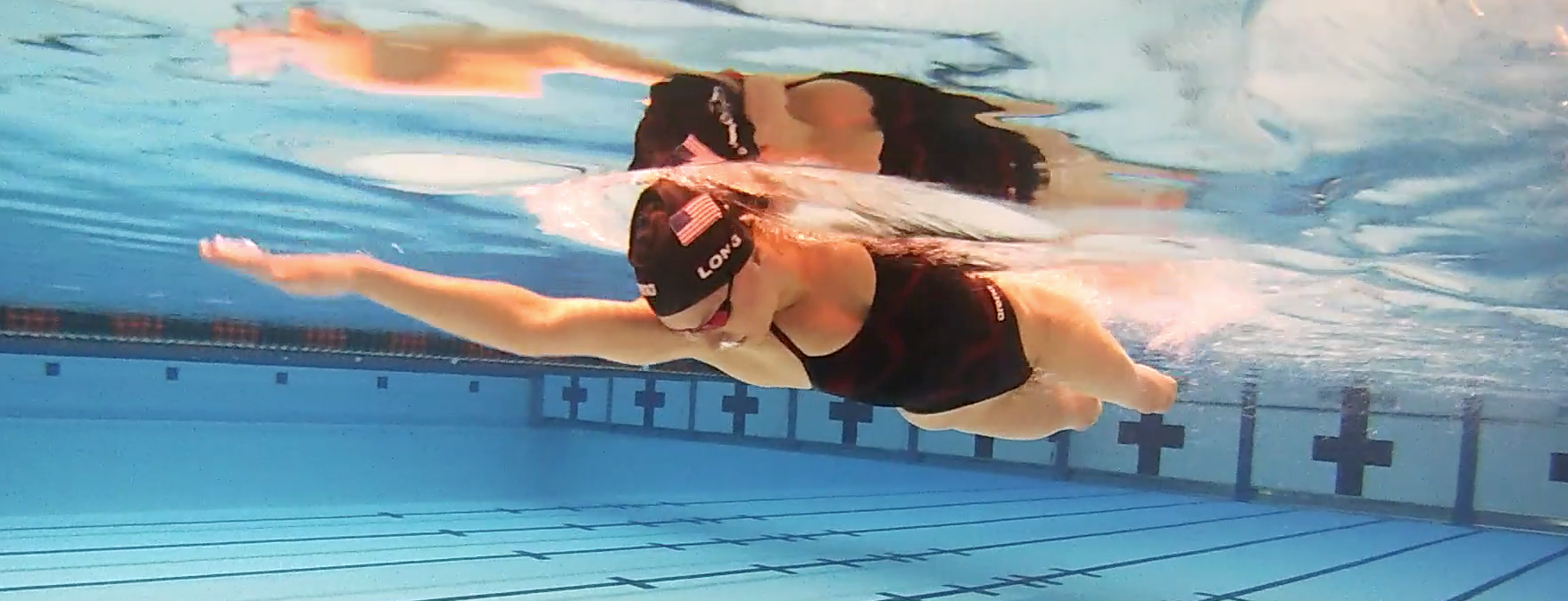 High Performance Freestyle and Backstroke Racing - Garden City, KS ...