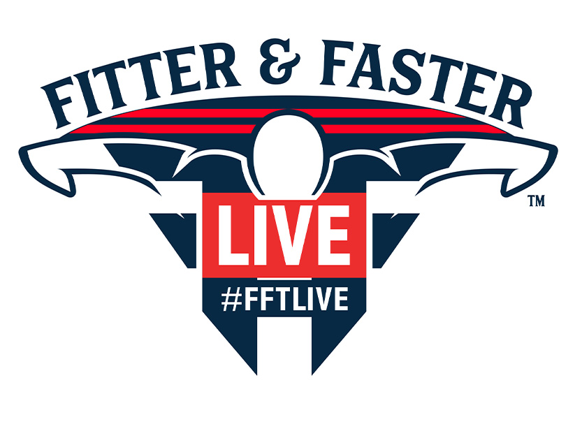 FFT Live