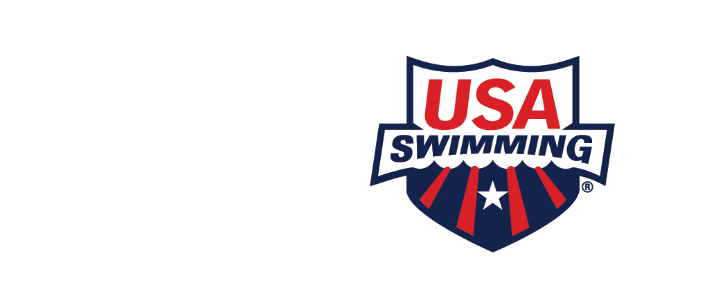 USA Swimming Official Supplier - Fitter & Faster