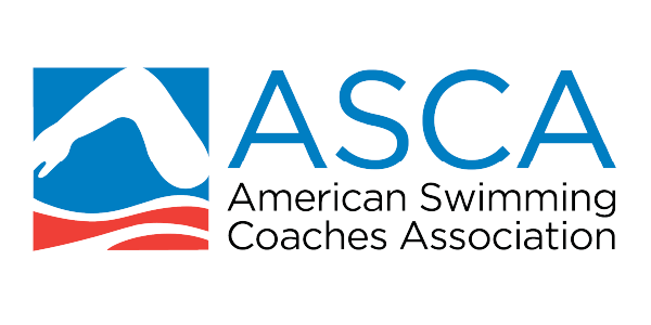 American Swimming Coaches Association