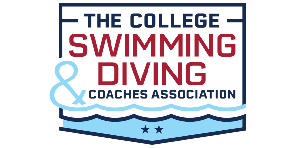 College Swimming and Diving Coaches Association