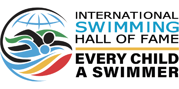 International Swimming Hall of Fame