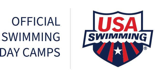 USA Swimming
