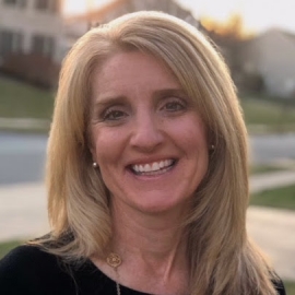 Susie Weisman